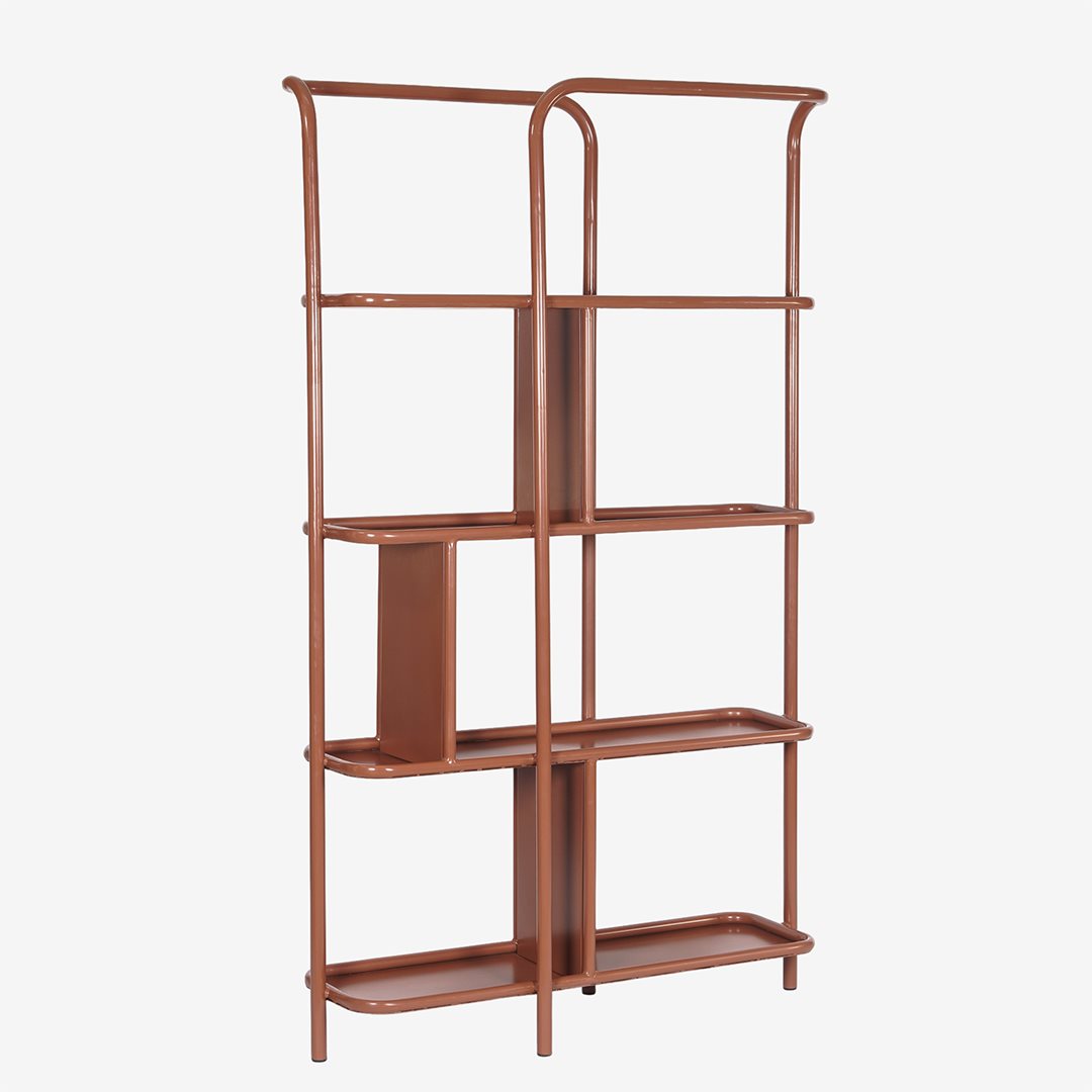 Wandrek Colby - Afbeelding 5