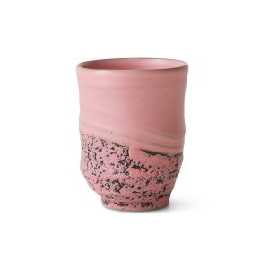 Coffee Mug Smooth