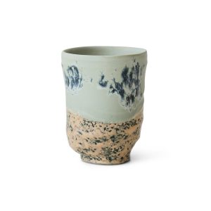 Coffee Mug Fused