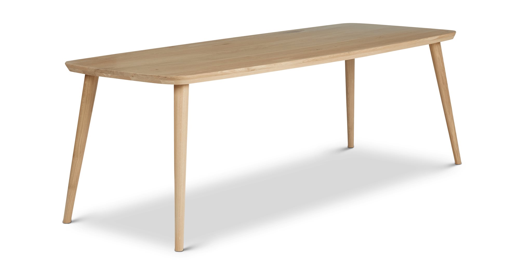 Eettafel Liv