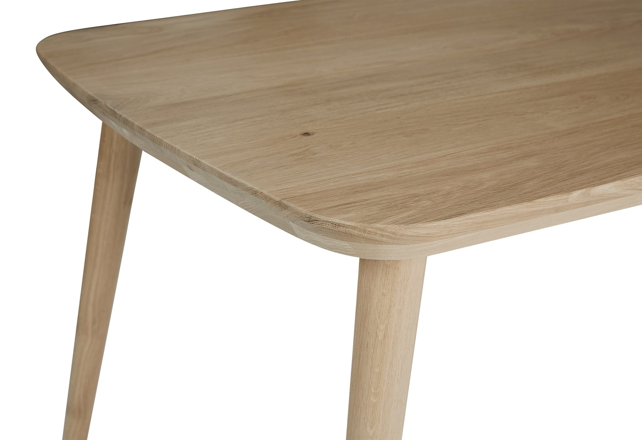 Eettafel Liv - Afbeelding 2