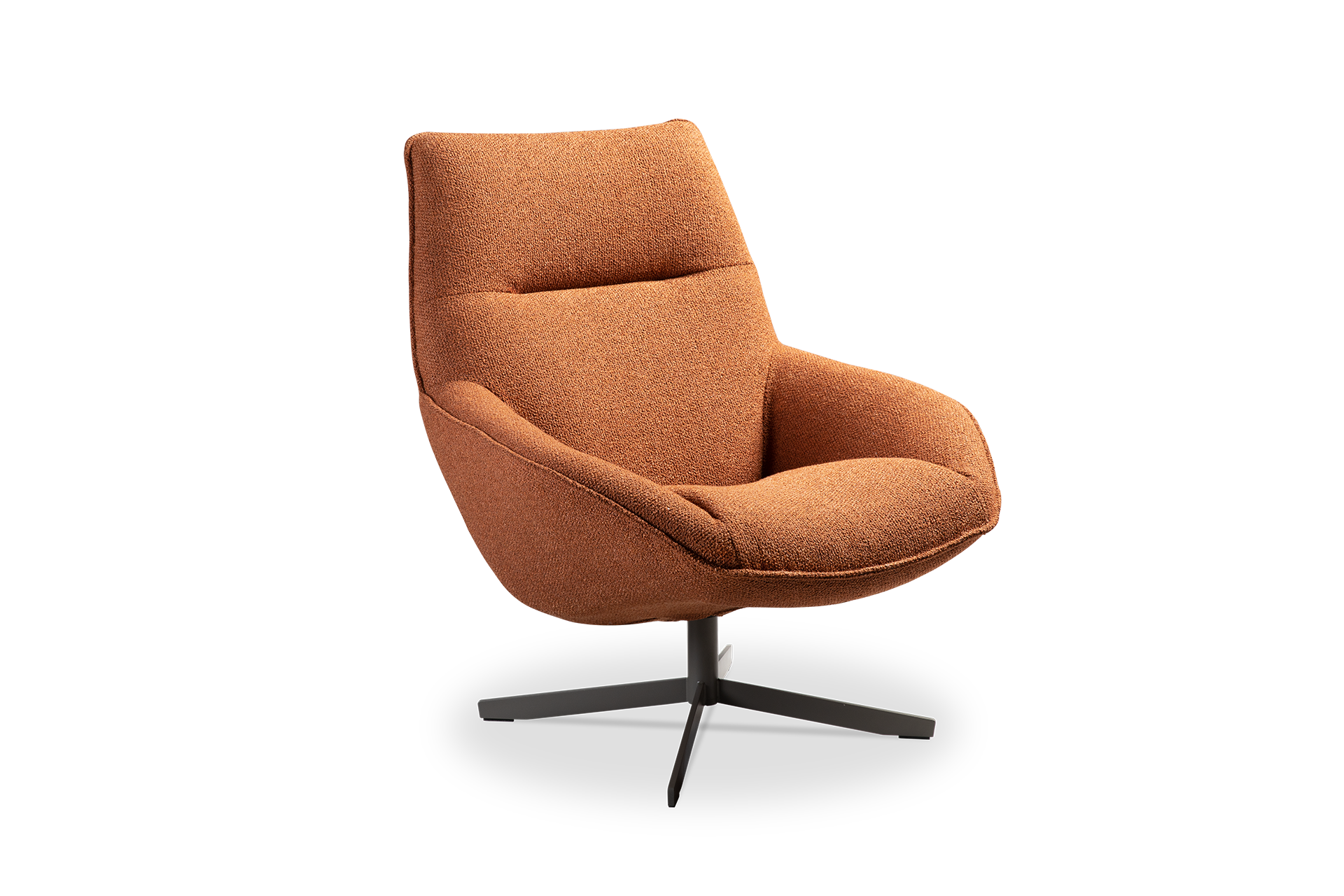 Fauteuil Gigi