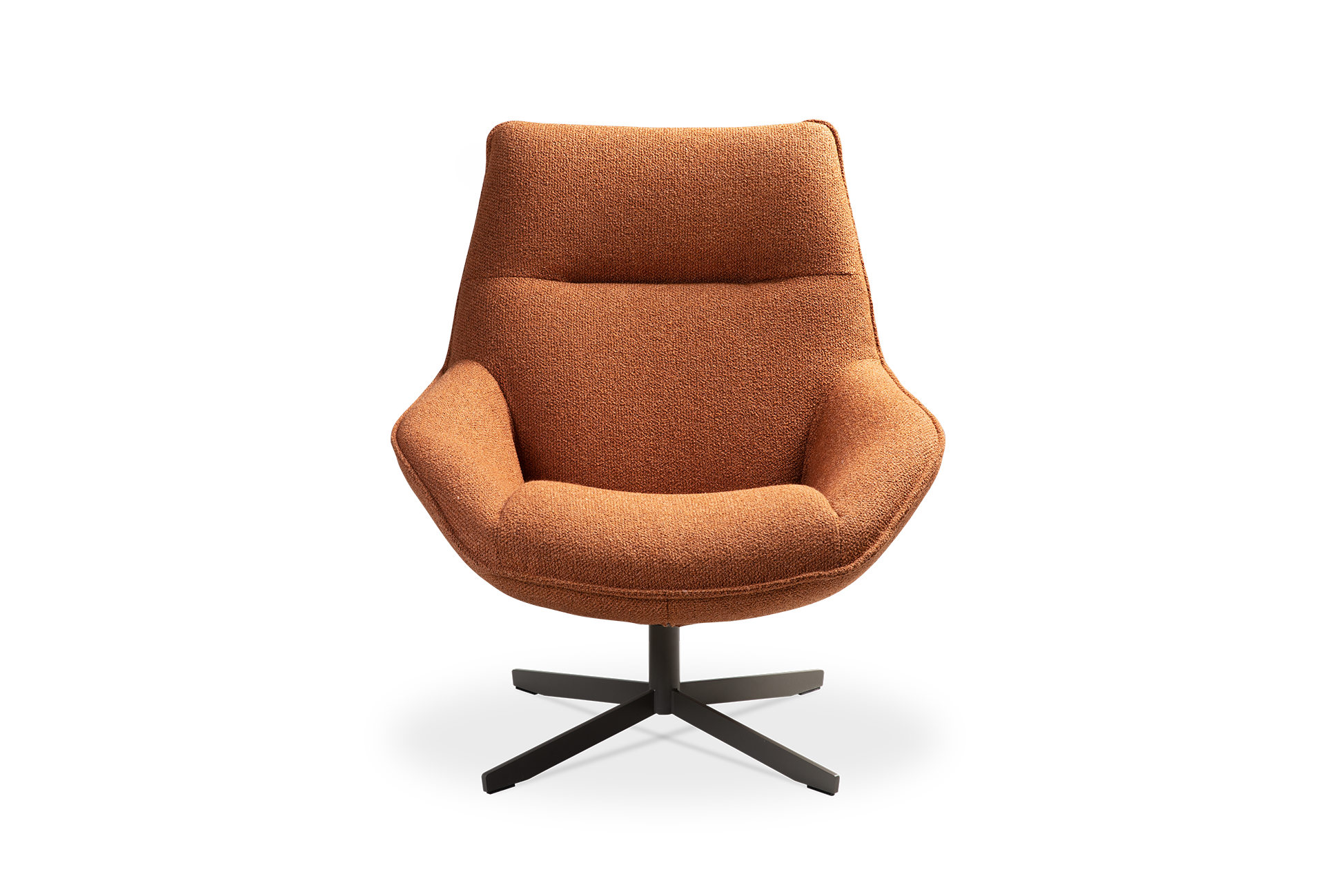 Fauteuil Gigi - Afbeelding 2