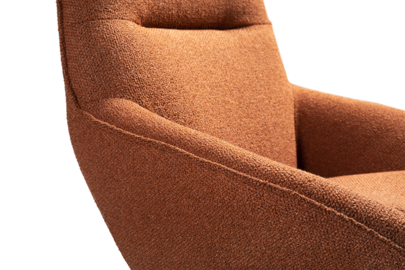 Fauteuil Gigi - Afbeelding 3