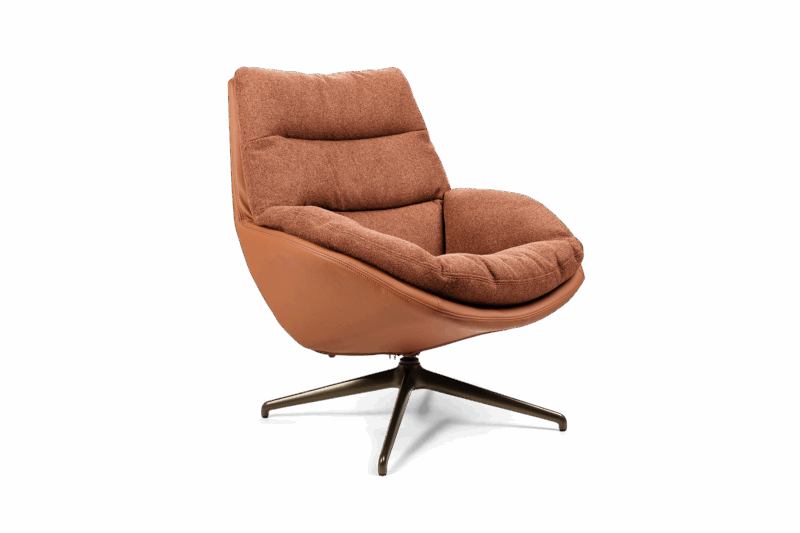Fauteuil Mare