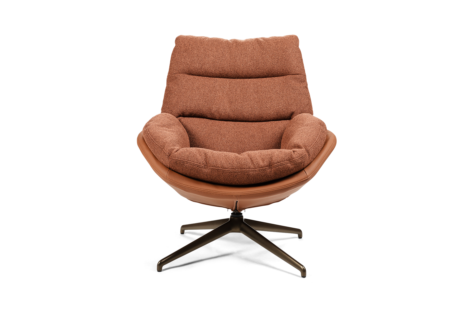 Fauteuil Mare - Afbeelding 2