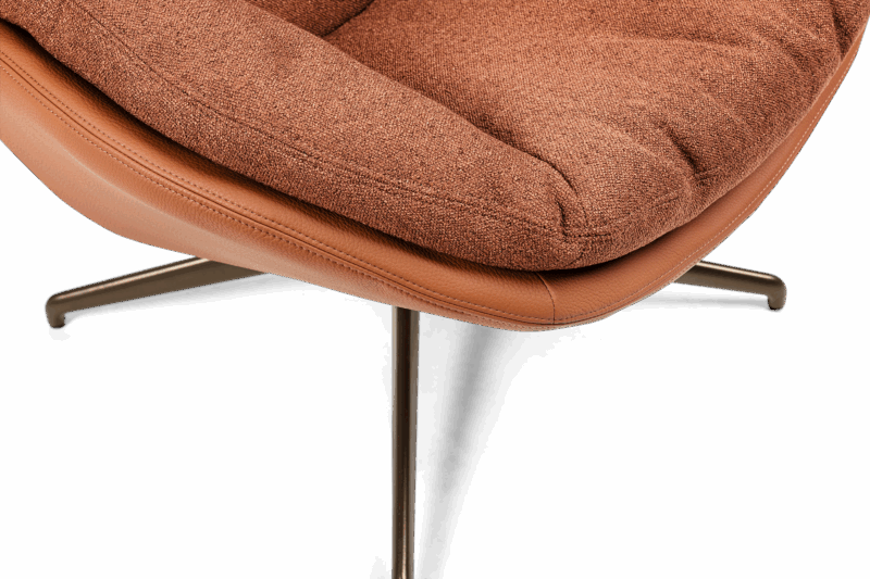 Fauteuil Mare - Afbeelding 3