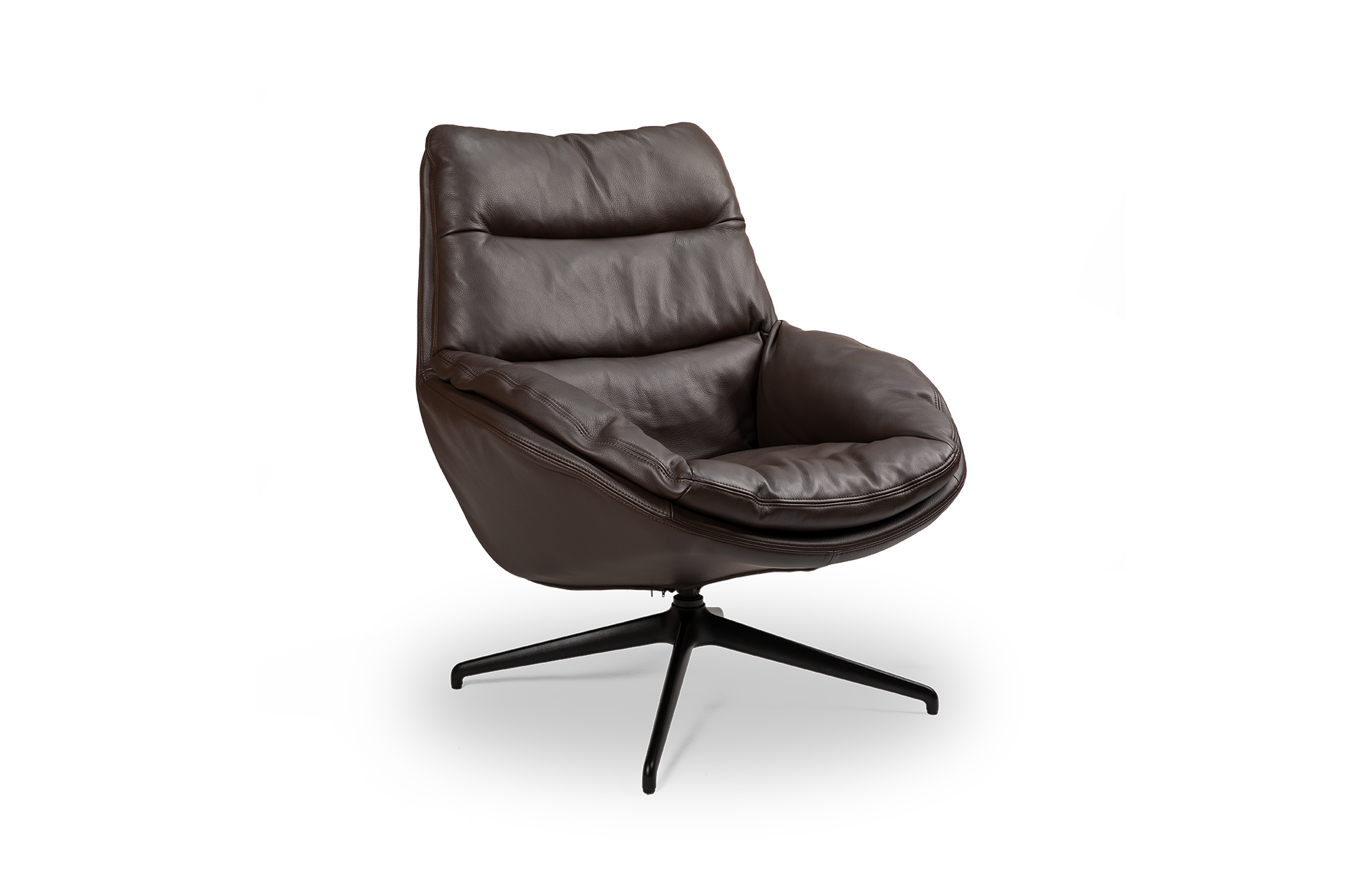 Fauteuil Mare - Afbeelding 5