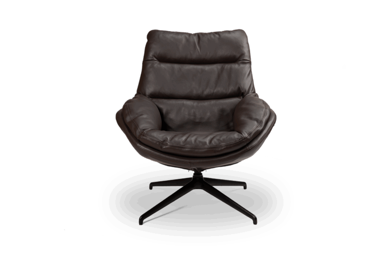 Fauteuil Mare - Afbeelding 6