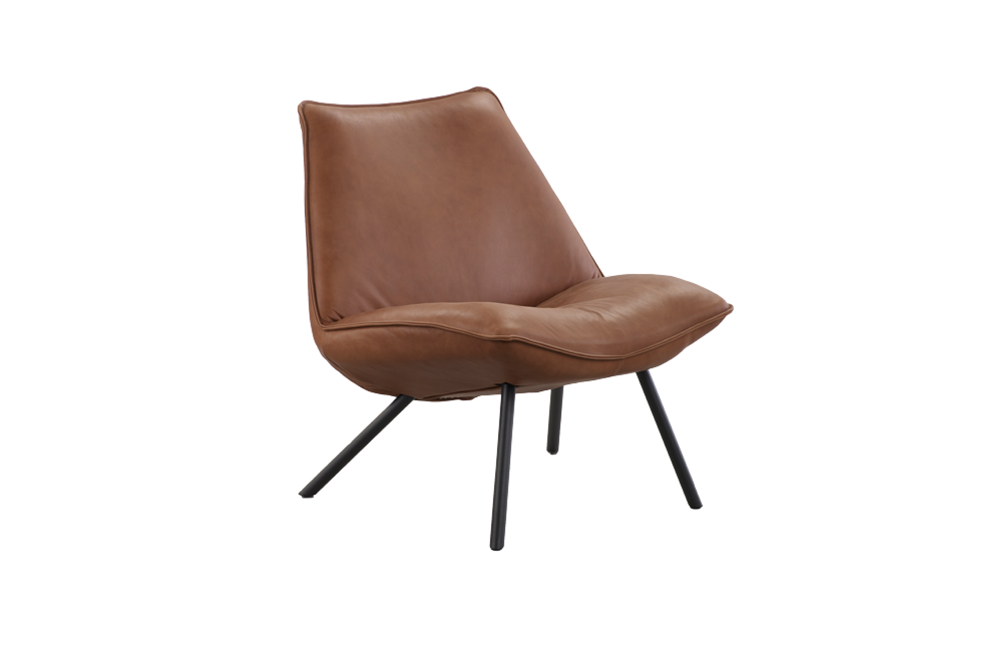 Fauteuil Smile