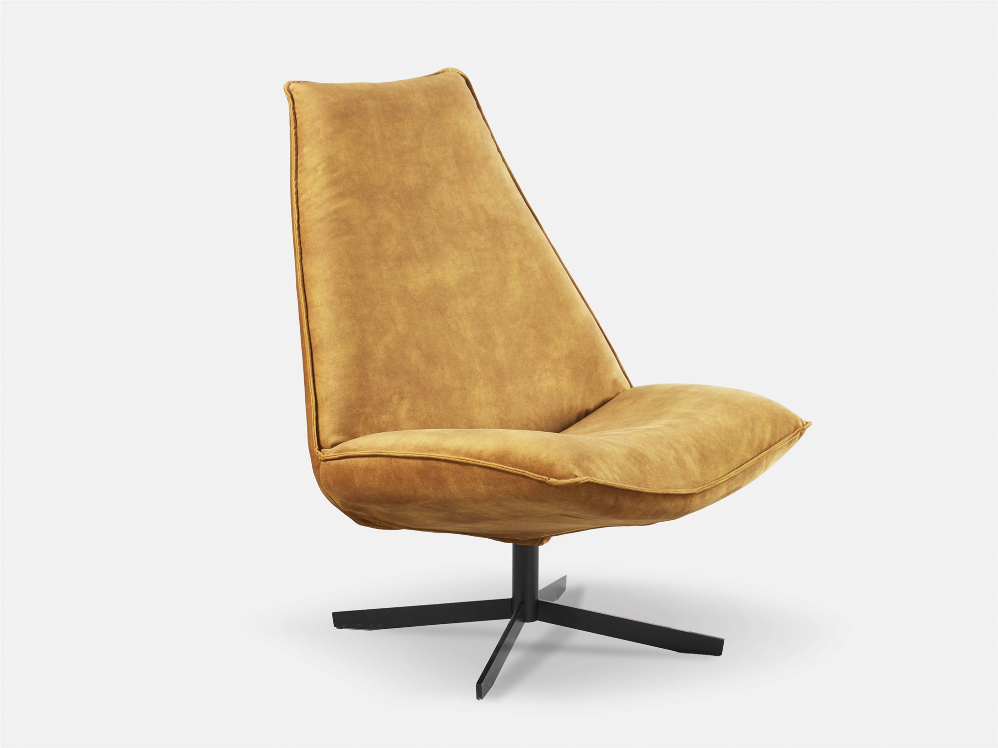 Fauteuil Smile - Afbeelding 3