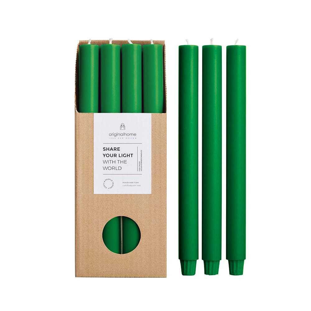 Kaars Lang Grass