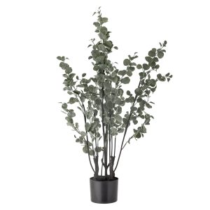 Kunstplant Eucalyptus