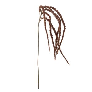 Kunsttak Foxtail