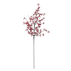 Kunsttak Ilex