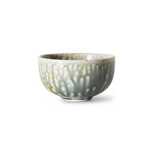 Chef bowl Rustic Green