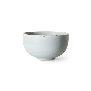 Chef bowl Soft Blue