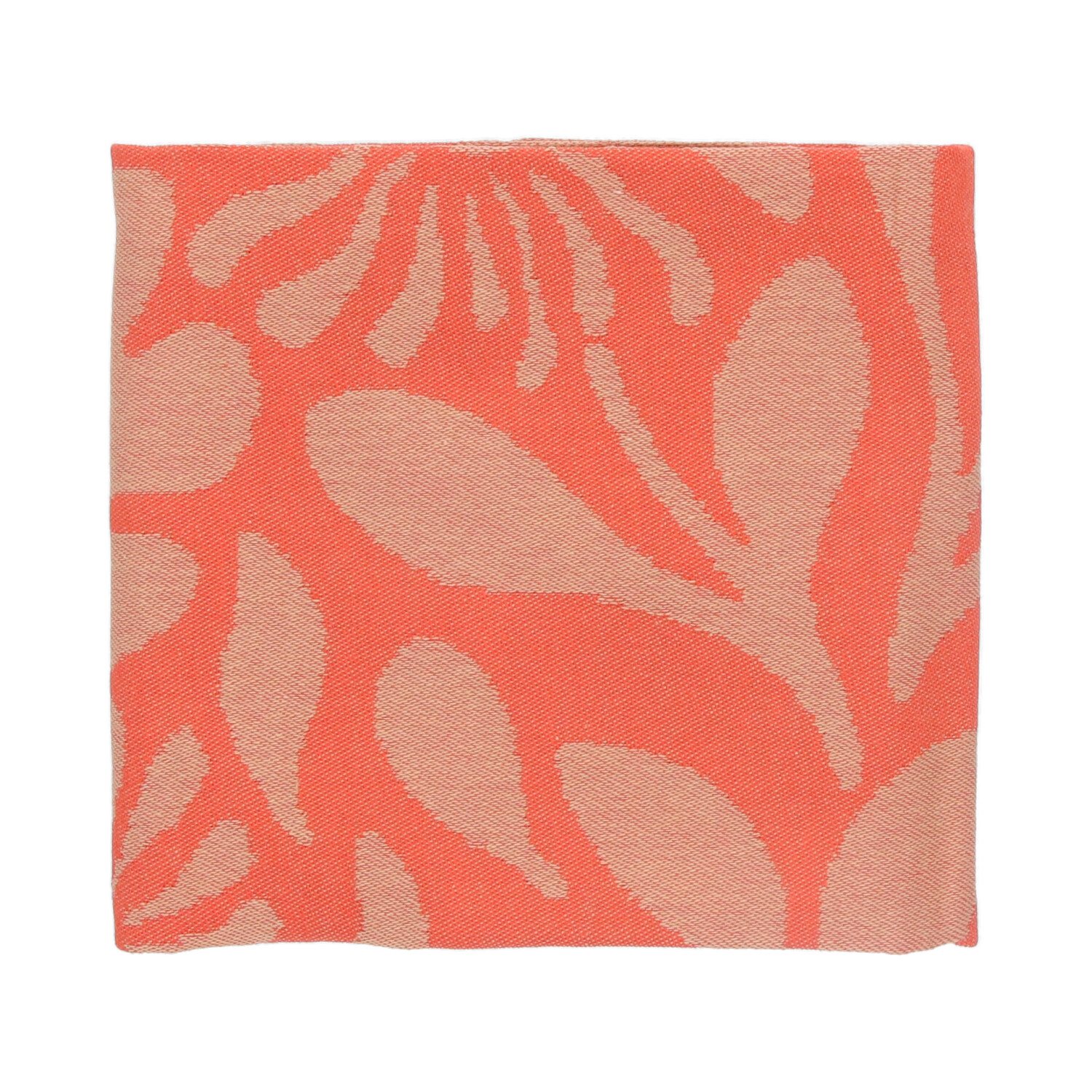 Giftset Keukentextiel Coral - Afbeelding 3