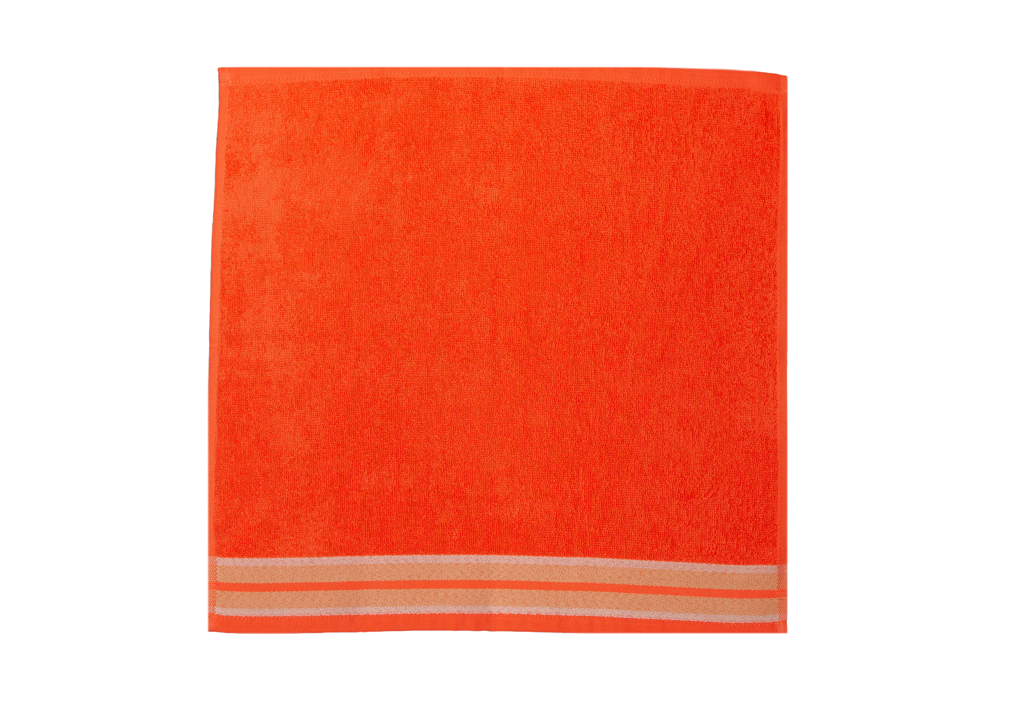 Giftset Keukentextiel Coral - Afbeelding 4
