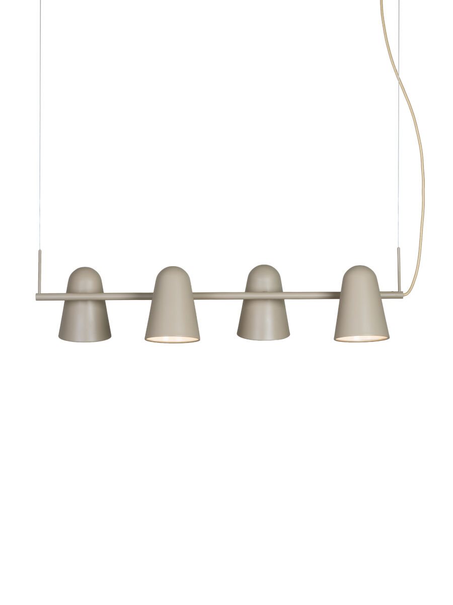 Hanglamp Salamanca