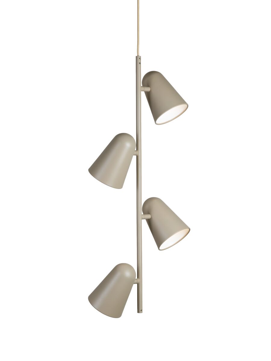 Hanglamp Salamanca - Afbeelding 2