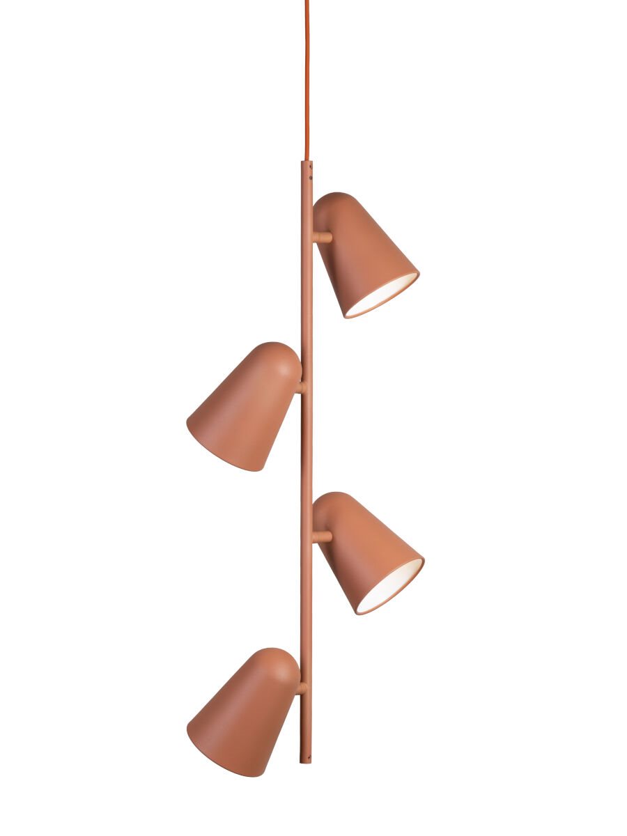 Hanglamp Salamanca - Afbeelding 2