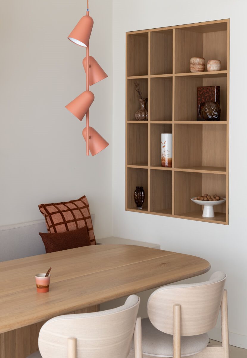 Hanglamp Salamanca - Afbeelding 4