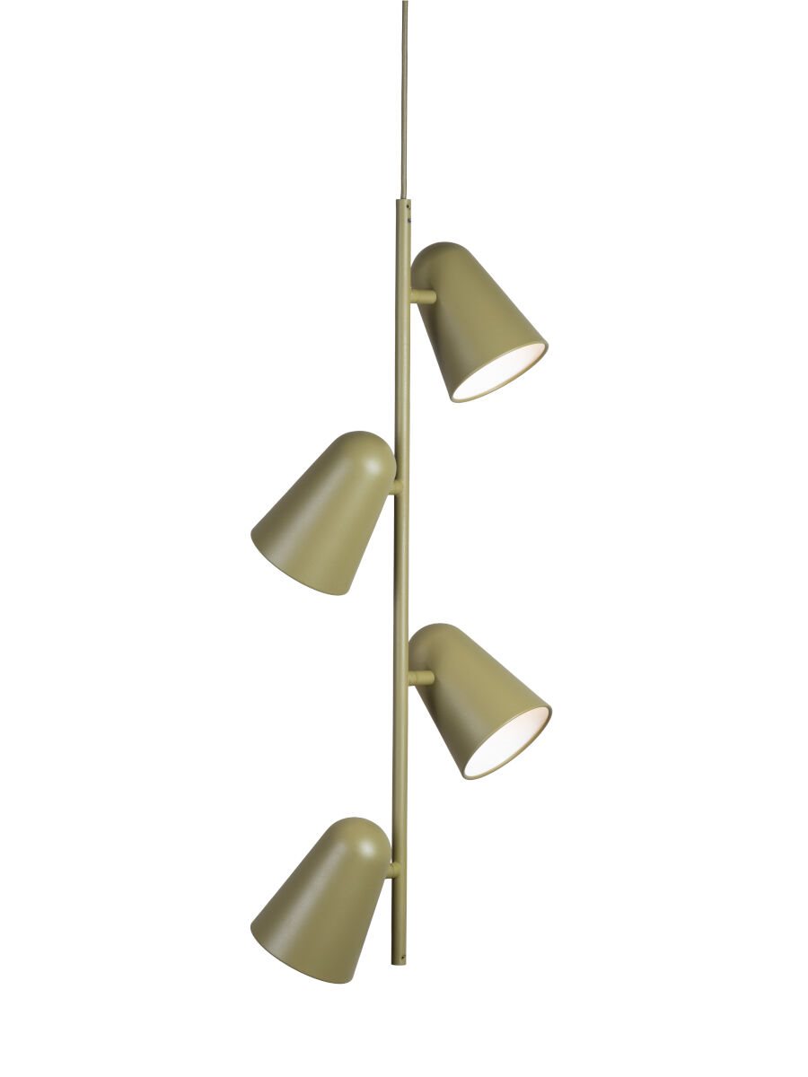 Hanglamp Salamanca - Afbeelding 2