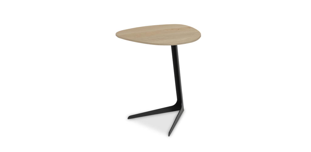 Laptoptafel Fico