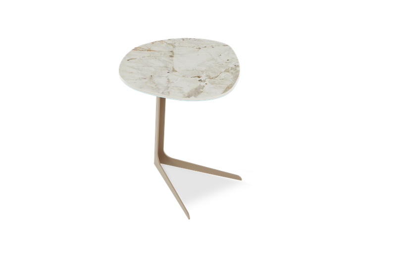 Laptoptafel Fico - Afbeelding 2