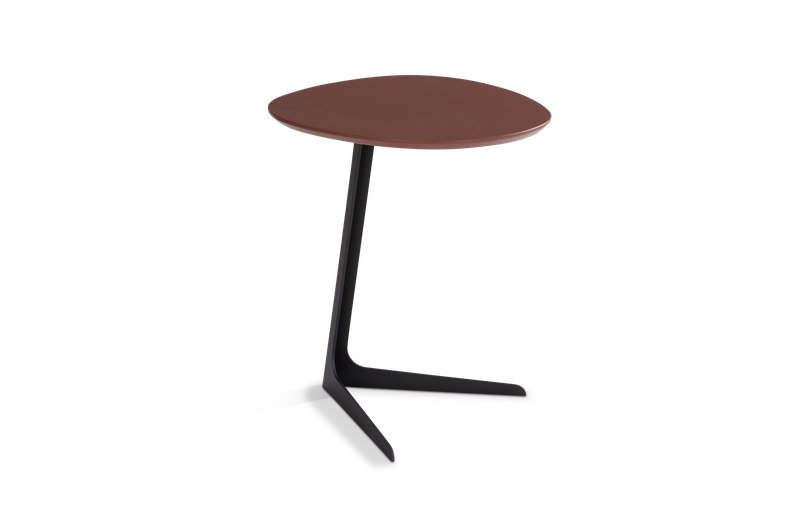 Laptoptafel Fico - Afbeelding 3