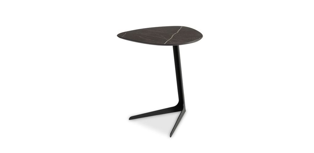 Laptoptafel Fico - Afbeelding 4
