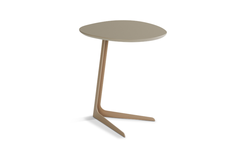 Laptoptafel Fico - Afbeelding 5