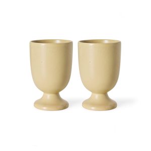 Mugs Farmhouse, cream