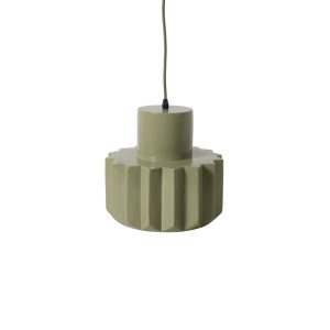 Pendant lamp Stellar