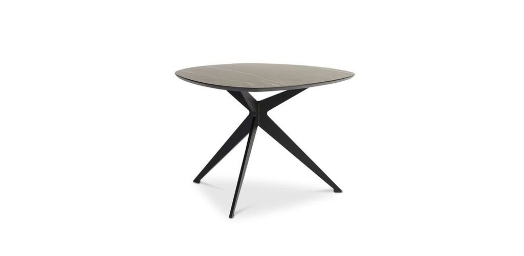 Salontafel Fico HPL