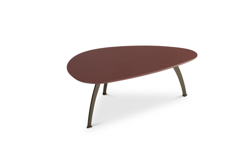 Salontafel Pepp Fenix