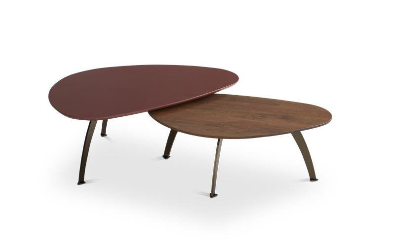 Salontafel Pepp Fenix - Afbeelding 2