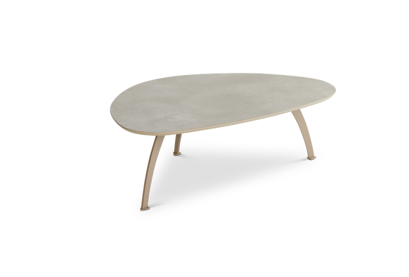 Salontafel Pepp HPL