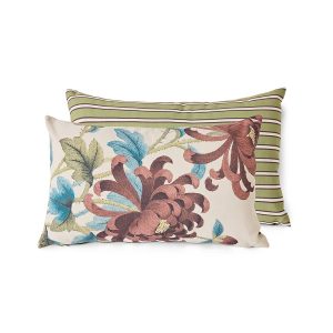 Cushion Love Letter