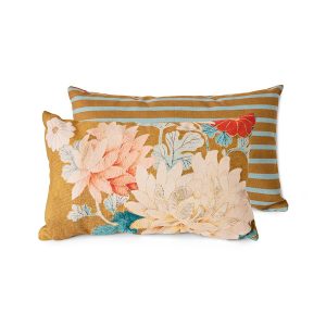 Cushion Spring