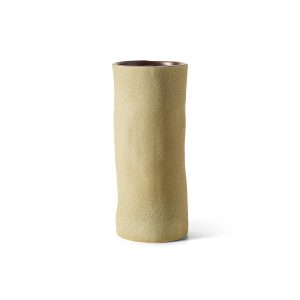 Long Vase
