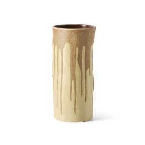 Long Vase