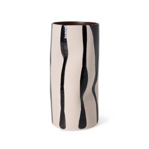 Mono Vase