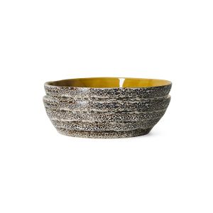 Pasta bowls Brew set