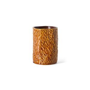 Rugged Vase