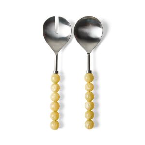 Salad Cutlery