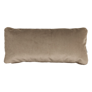 Sierkussen Mojo Velvet