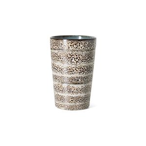 Tea mug Brew